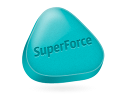 Viagra Super Force