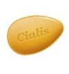 Cialis Generic