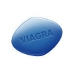 Viagra Professional