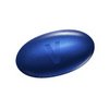 Viagra Super Active